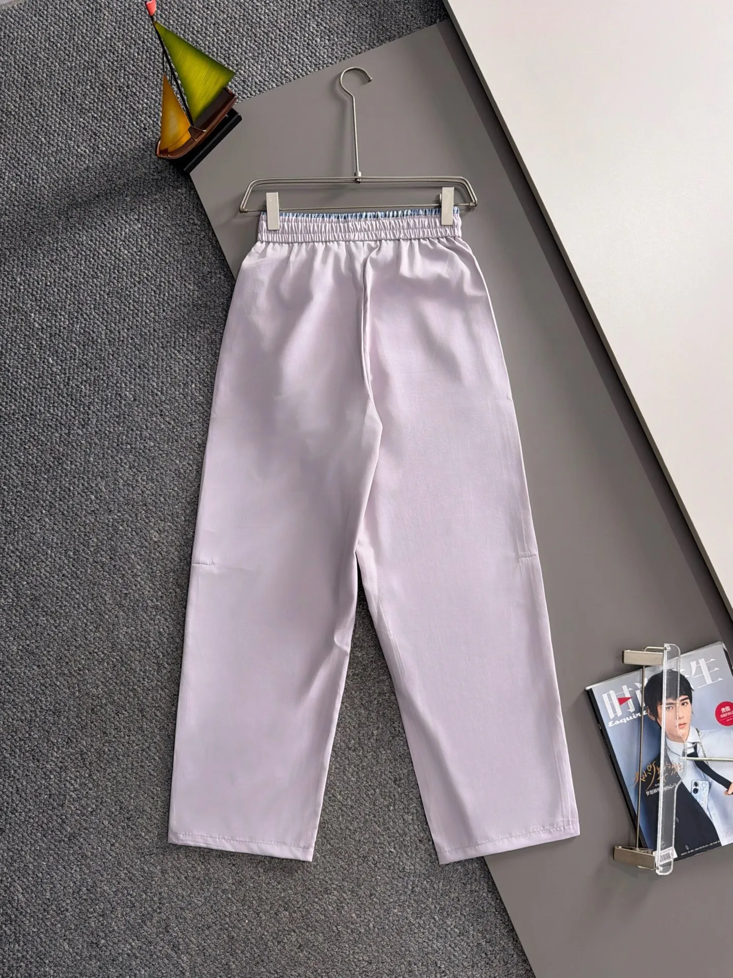 2026 New Arrival ， Breathable ， ， ， Quality。 ！ ， ！Sizes：S-3XL
